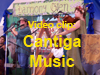 Cantiga movie clip