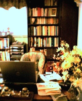 Home Office