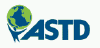ASTD (American Society for Training & Development)