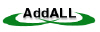 AddAll