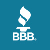 Better Business Bureau