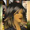 Avatar Joelle Yalin
