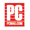PC Magazine
