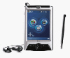 HP iPAQ rx3115