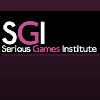 Serious Games Institute (SGI)