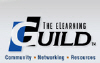 eLearning Guild