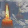 in memoriam: Oved Yosha