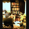 My Home Office